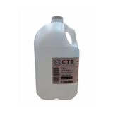 20078. AGUA DESIONIZADA PLASTICO 3.5LT PAQUETE C/2 PIEZAS - CTR