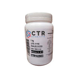 20237. YODURO DE POTASIO RA ACS PLASTICO 1KG - CTR