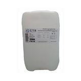 20102. ALCOHOL ISOPROPILICO (2-PROPANOL) RA PLASTICO PORRON 18LT - CTR