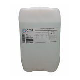 50965. ALCOHOL ISOPROPILICO (2-PROPANOL) RA PORRON 20LT - CTR