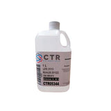 20225. VASELINA LIQUIDA BLANCA PLASTICO 1LT CTR