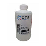 50933. HIDROXIDO DE SODIO SOLN 0.1N (0.1M) PLASTICO 1LT - CTR