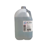 50924. PEROXIDO DE HIDROGENO SOLN 30% PLASTICO 3.5LT - CTR