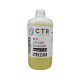 50954. SOLUCION BUFFER PH 7.0 +-0.01 AMARILLO PLASTICO 500ML - CTR