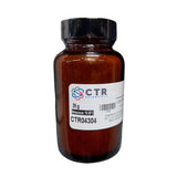 50946. ROJO DE METILO SAL DISODICA VIDRIO AMBAR 25GR - CTR
