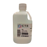 50900. SOLUCION SALINA BALANCEADA HANKS PLASTICO 500ML - CTR