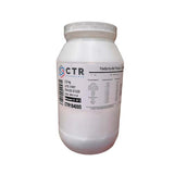 20238. YODURO DE POTASIO RA ACS PLASTICO 2.5KG - CTR