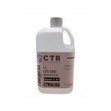 50922. EDTA SOLN 0.02N PLASTICO 1LT - CTR