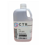 50297. NITAL SOLN 3% PLASTICO 1LT - CTR