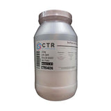 20209. SULFATO DE POTASIO RA PLASTICO 2.5KG - CTR