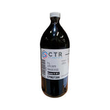 50300. WRIGHT COLORANTE VIDRIO AMBAR 1LT - CTR