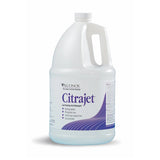 4517. DETERGENTE LIQUIDO ACIDO DE BAJA ESPUMA CITRAJET 3.8LT - ALCONOX