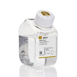 53437. PBS (SOLUCION SALINA TAMPONADA CON FOSFATO) PH 7.2 500ML - GIBCO