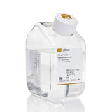 53436. PBS (SOLUCION SALINA TAMPONADA CON FOSFATO) PH 7.2  1LT - GIBCO