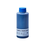 17301. PROTECTOR DE AGUA C6000.1, 100ML - IKA