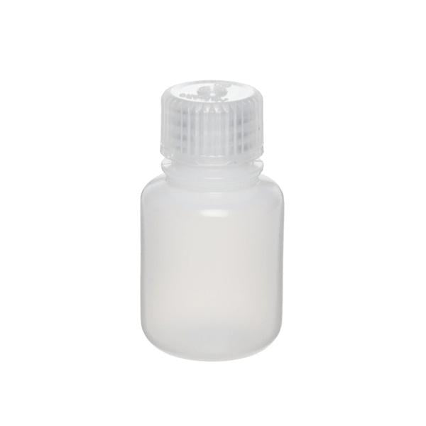 FRASCO 30ML HDPE TIPO BOSTON, NO ESTERIL 2002-0001 - NALGENE