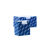 54028. ADAPTADOR P/ROTOR (10X24) P/QIACUBE - QIAGEN