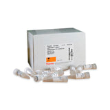 53292. LIGHTSHIFT CHEMILUMINESCENT EMSA KIT 100 REACTIONS  - PIERCE