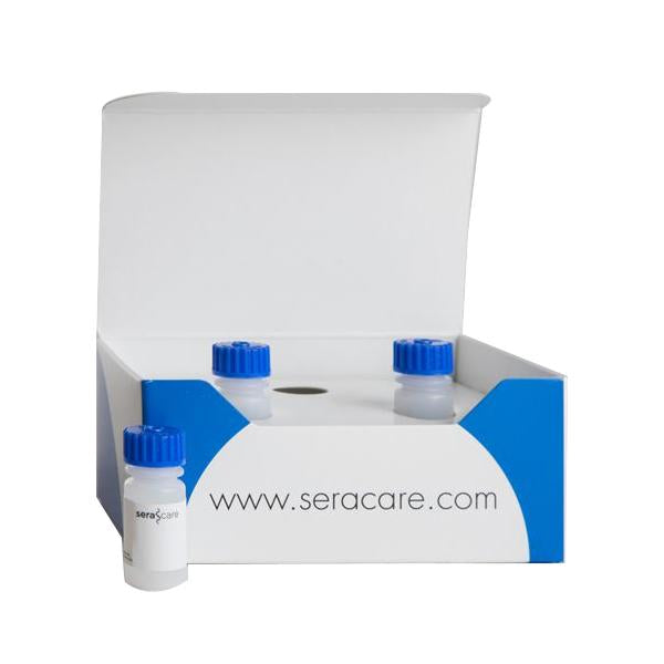 ACCURUN 155 SERIE 2000, 3X2.0ML 2015-0090 - SERACARE