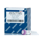 54010. MEZCLA DE DNTP GRADO PCR 200UL QIAGEN