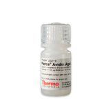 53175. AVIDINA AGAROSA 5ML - PIERCE