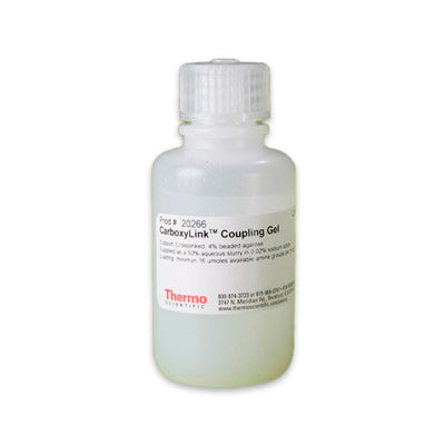 53172. RESINA DE ACOPLAMIENTO CARBOXYLINK 25ML -  PIERCE