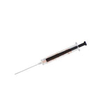 15534. JERINGA 5ML MOD. 1005LTN CTC, CALIBRE 23, PUNTA ESTILO 5 - HAMILTON