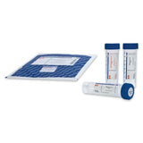 54043.  KIT MASTER MIX HOTSTARTAQ PARA 250 U - QIAGEN