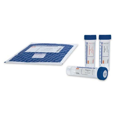 54043.  KIT MASTER MIX HOTSTARTAQ PARA 250 U - QIAGEN