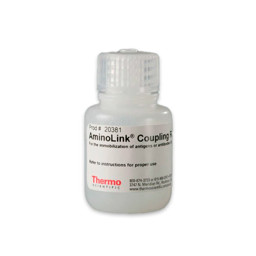 10241. AMINOLINK GEL 10ML - PIERCE – CTR Scientific