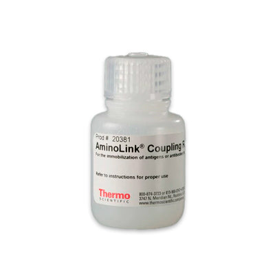 53163. AMINOLINK GEL 10ML - PIERCE