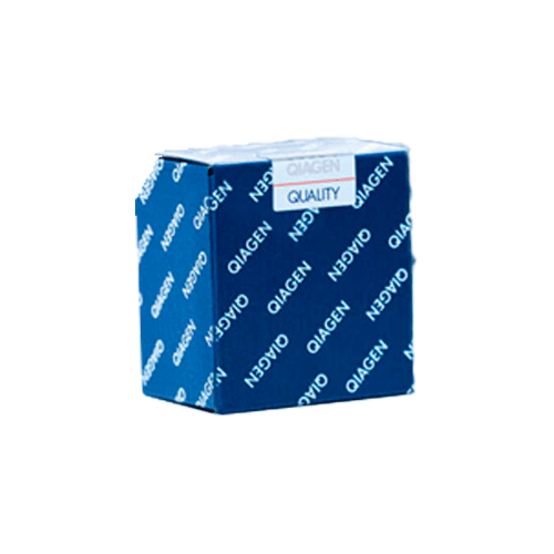 53943. KIT PCR TIEMPO REAL BASADO EN SYBRGREEN 1000 X 50UL QIAGEN