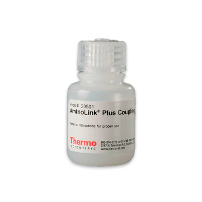 53158. AMINOLINK PLUS COUPLING GEL 10ML - PIERCE