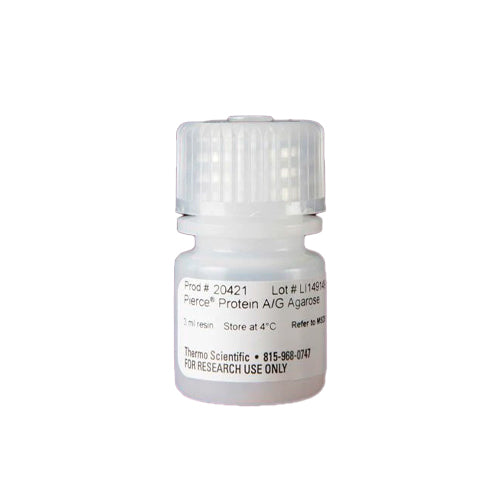 10111. PROTEIN L PLUS AGAROSE 2ML - PIERCE