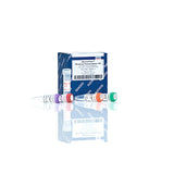 54071. QUANTITECT REVERSE TRANSCRIPTION KIT 50 X 20UL - QIAGEN