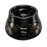 56794. ROTOR ANGULO FIJO FIBERLITE MOD. F15-6X100 SORVALL - THERMO