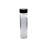 54748. CELDA DE VIDRIO 30ML P/TURBIDIMETRO 2100N & 2100AN Y RATIO - HACH