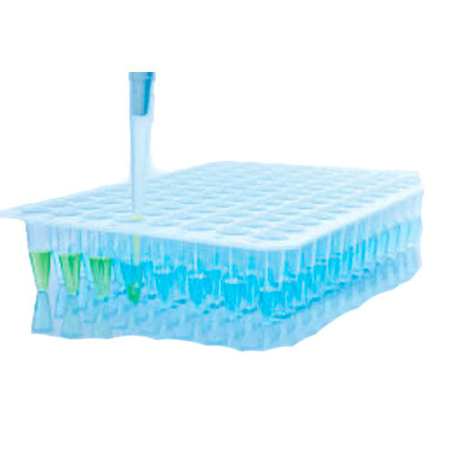 25541.QUANTINOVA MULTIPLEX RT-PCR KIT 2500 REACCIONES QIAGEN