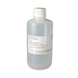 53151. IGG ELUTION BUFFER 1 LT - PIERCE