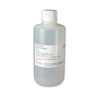 53151. IGG ELUTION BUFFER 1 LT - PIERCE