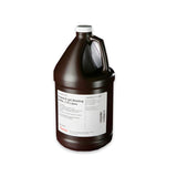 53150. PROTEIN G IGG BINDING BUFFER 3.75LT - PIERCE