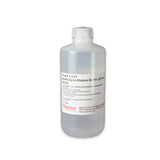 53149. GENTLE AG/AB ELUTION BUFFER PH 6.6 500ML - PIERCE