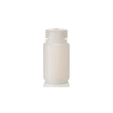 12224. FRASCO POLIETILENO ALTA DENSIDAD 30ML PAQUETE C/5 PIEZAS - NALGENE