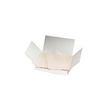 3528. PAÑUELO OPTICO 10 X 15CM C/25 WHATMAN