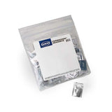 54997. REACTIVO NITRIVER 2 P/DETERMINACION DE NITRITO 2-250MG/L EN POLVO P/MUESTRA DE 10ML C/100 SOBRES - HACH