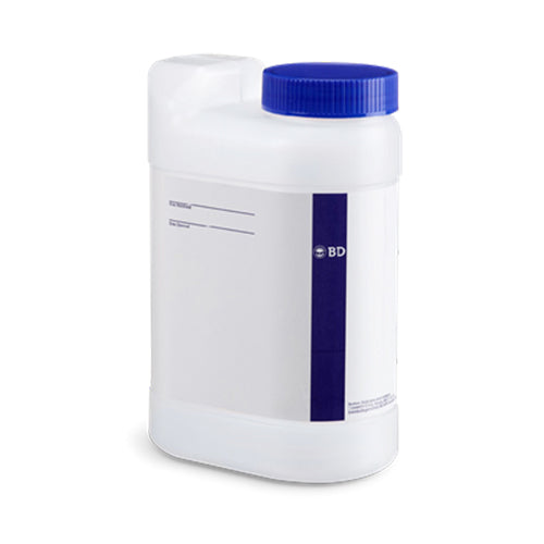 54186. AGAR LBS  500GR BBL