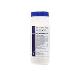 54211. BASE AGAR SANGRE 500GR - BBL