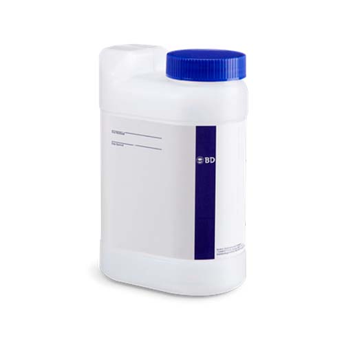 54220. AGAR BASE COLUMBIA 500GR - BBL