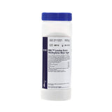 54214. AGAR LEVINE CON EOSINA Y AZUL DE METILENO 500GR - BBL