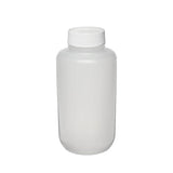 1579. FRASCO PPCO 1LT TIPO MASON - NALGENE